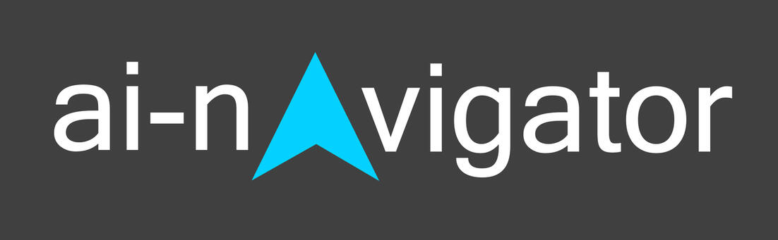 Coming soon (05/12/2025)