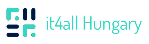 it4all Hungary