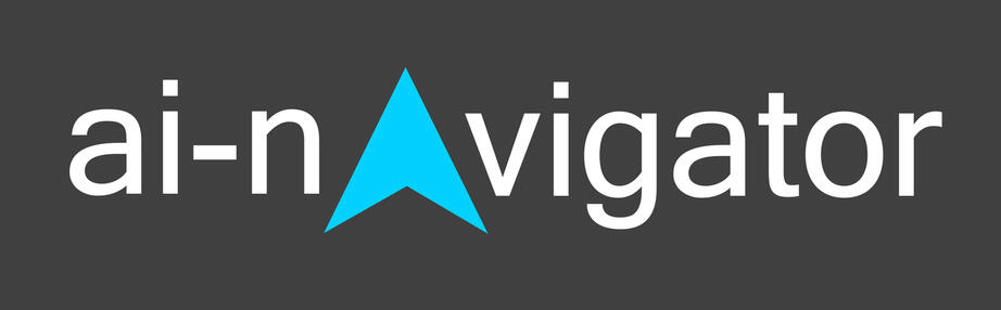 Coming soon (05/12/2025)